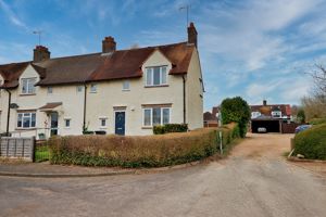 Photo 17- click for photo gallery